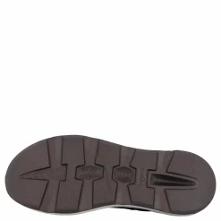 Legero Bliss Schwarz