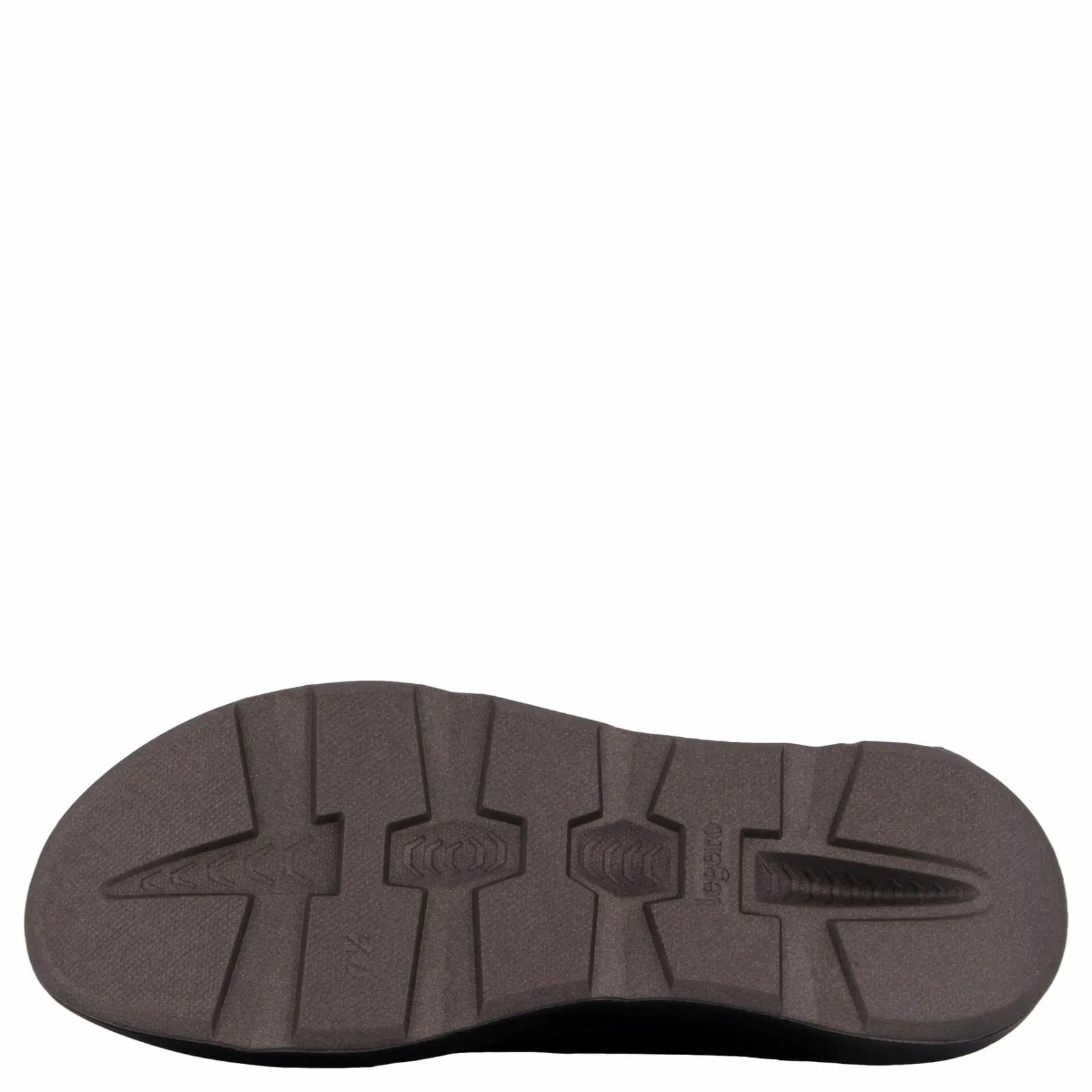 Legero Bliss Schwarz (schwarz)