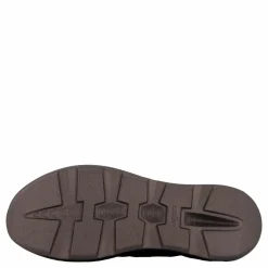 Legero Bliss Schwarz (schwarz)