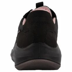 Legero Bliss Schwarz (schwarz)