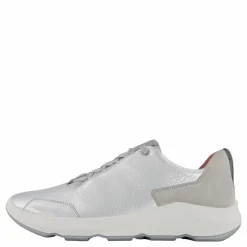 Legero Bliss Silber Metallic