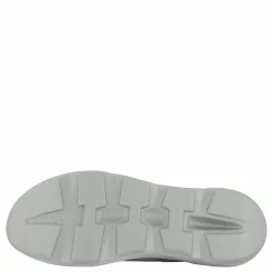 Legero Bliss Silber Metallic