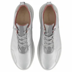 Legero Bliss Silber Metallic