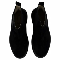 Gant Blistown Chelsea Boot Black