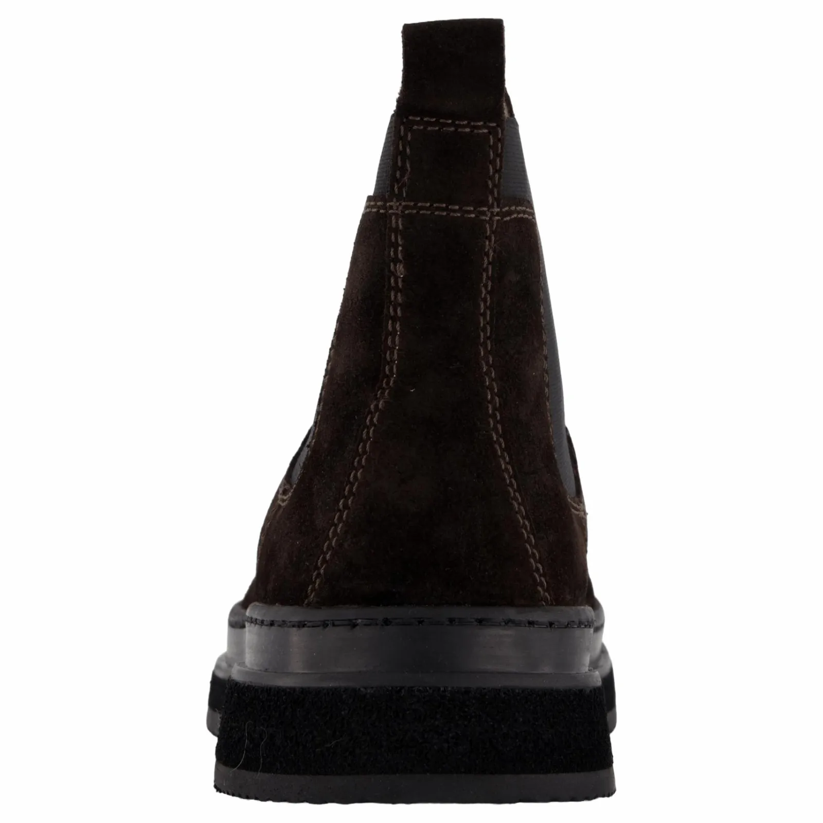 Gant Blistown Chelsea Boot Espresso
