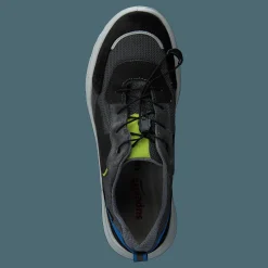 Barn Superfit Blizzard Grey