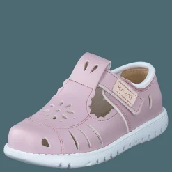 Barn Kavat Blombacka XC Pink