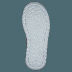 Barn Kavat Blombacka XC Pink