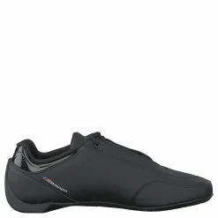 Puma Bmw Mms Future Kart Cat Black