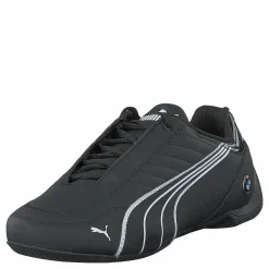 Puma Bmw Mms Future Kart Cat Black