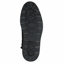 Björn Borg Boaz Hi Fur M Dbrwn