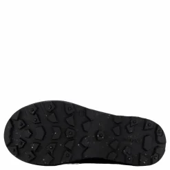 Icebug Boda W Bugrip Black