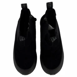 Icebug Boda W Bugrip Black