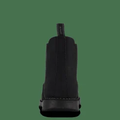 Barn Kavat Bodås Xc Black