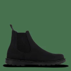 Barn Kavat Bodås Xc Black