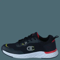 Barn Champion Bold 2 B Gs Sky Captain