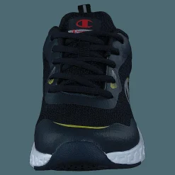 Barn Champion Bold 2 B Gs Sky Captain