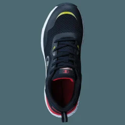 Barn Champion Bold 2 B Gs Sky Captain