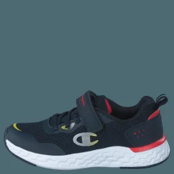 Barn Champion Bold 2 B Ps Sky Captain