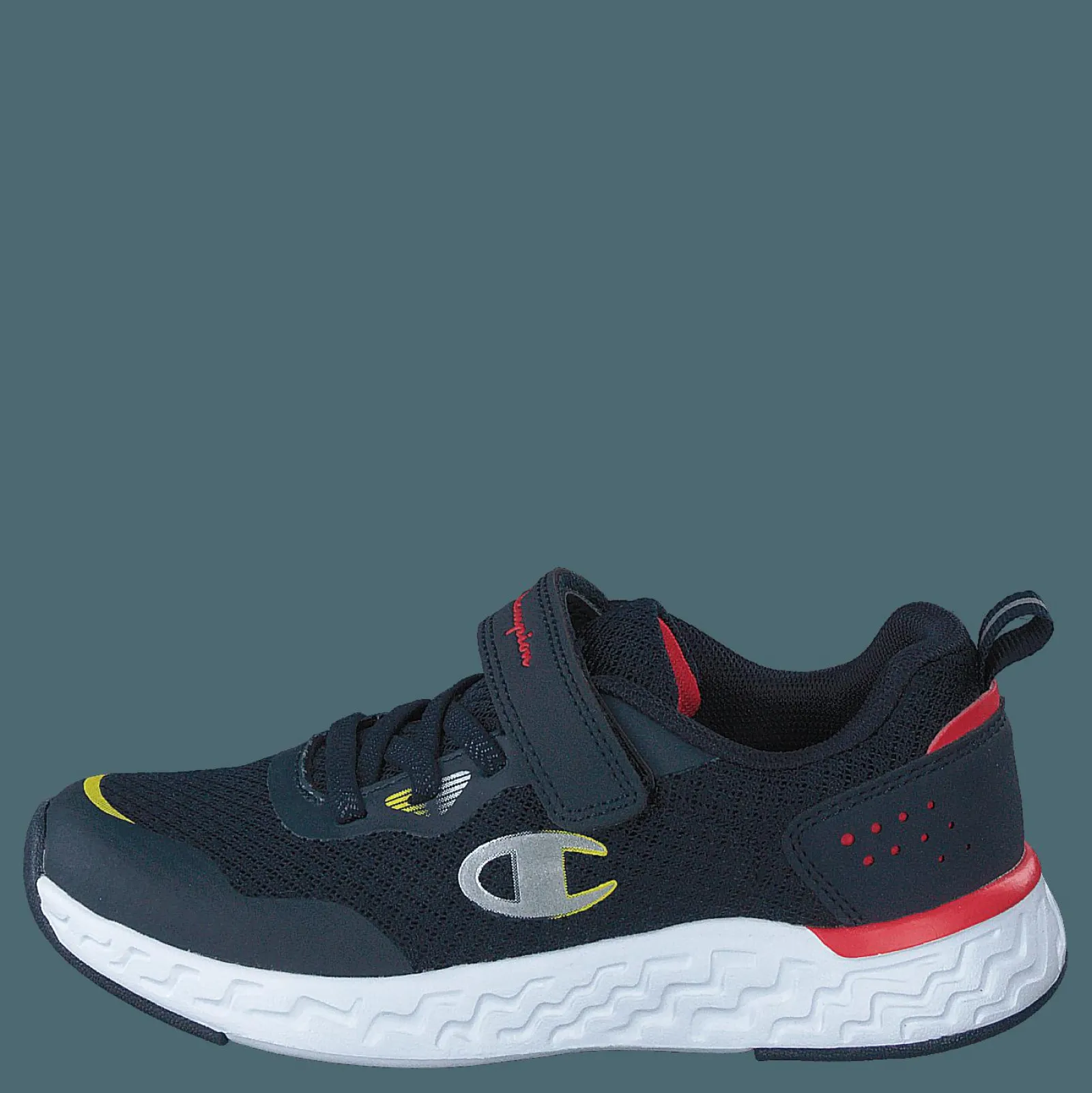 Barn Champion Bold 2 B Ps Sky Captain