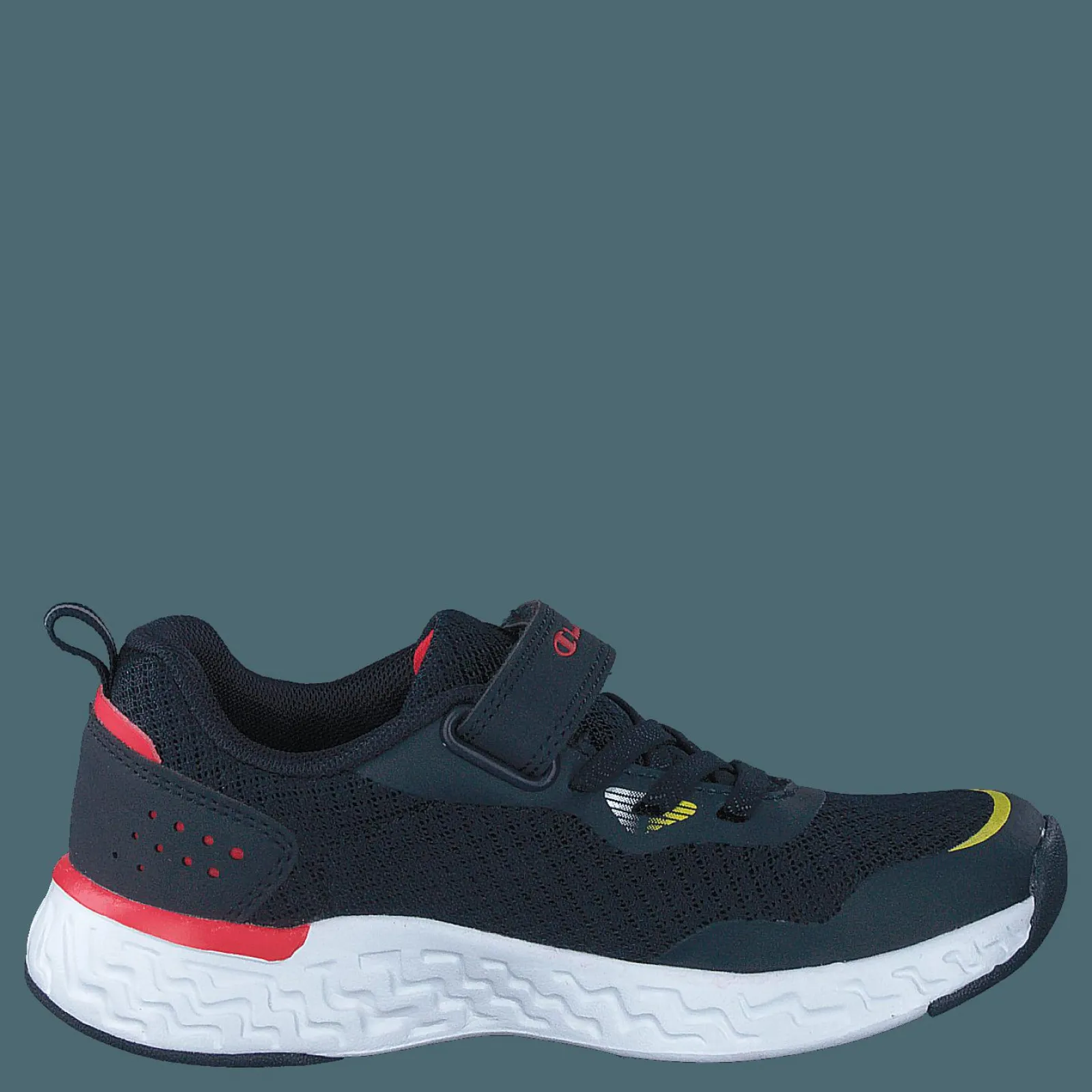 Barn Champion Bold 2 B Ps Sky Captain