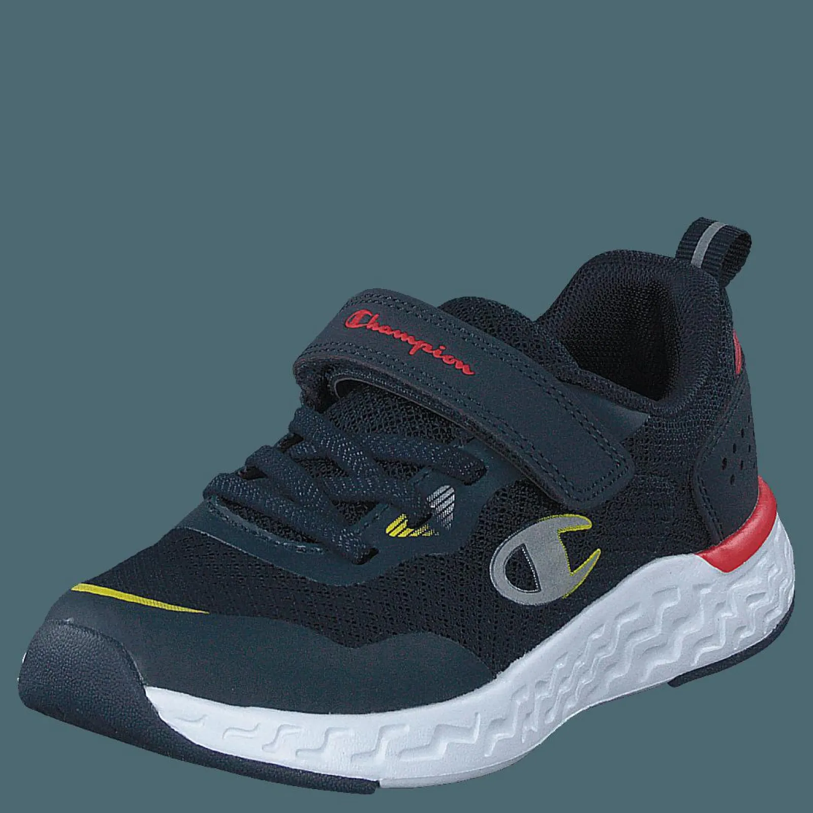 Barn Champion Bold 2 B Ps Sky Captain