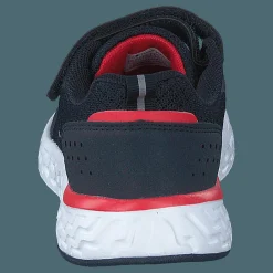 Barn Champion Bold 2 B Ps Sky Captain