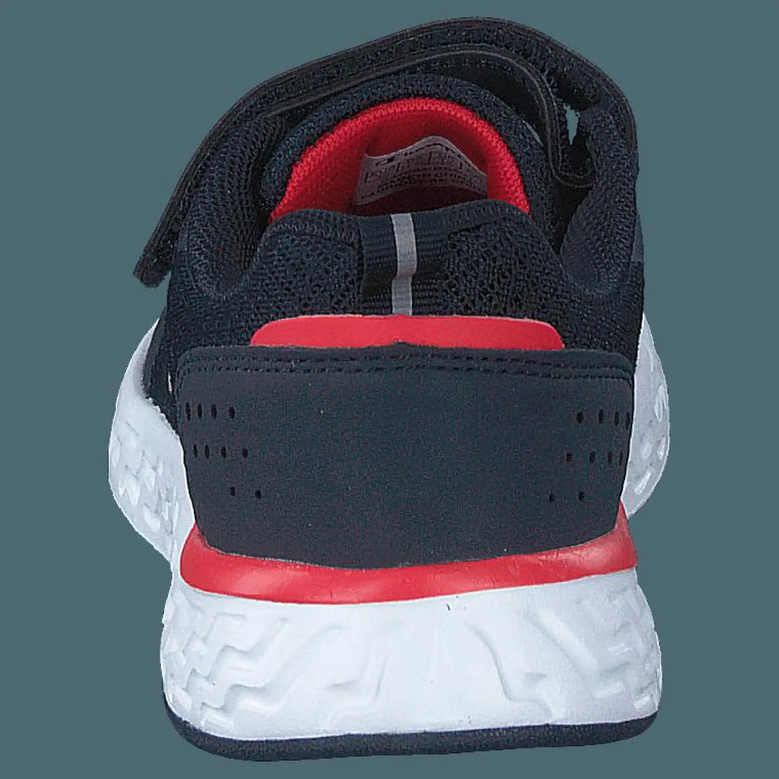 Barn Champion Bold 2 B Ps Sky Captain