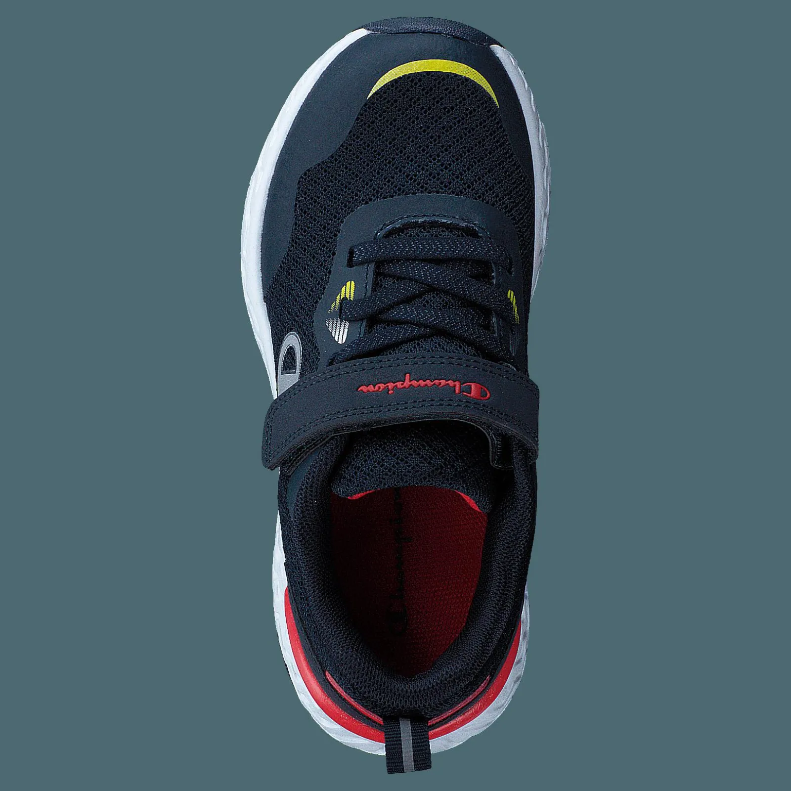 Barn Champion Bold 2 B Ps Sky Captain