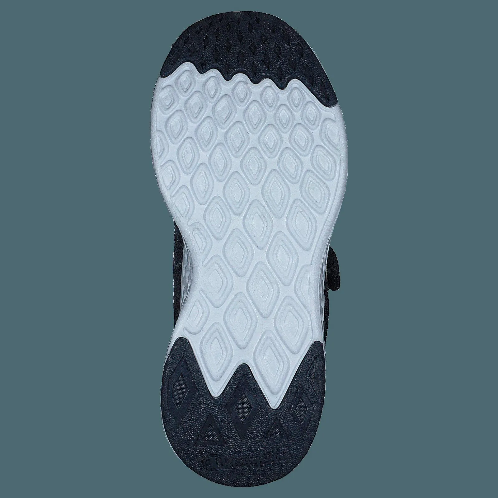 Barn Champion Bold 2 B Ps Sky Captain