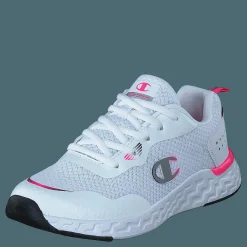 Barn Champion Bold 2 G Gs White