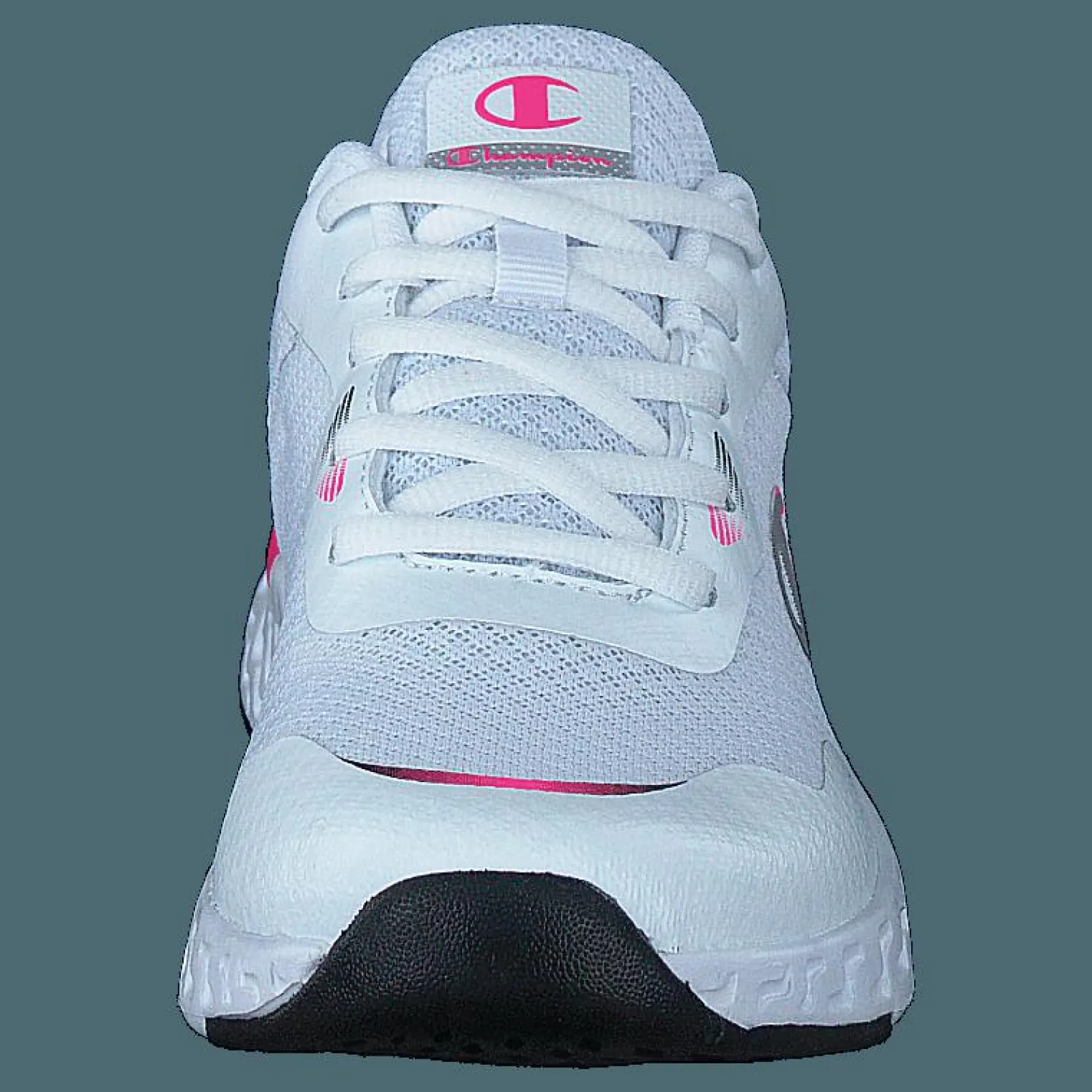 Barn Champion Bold 2 G Gs White