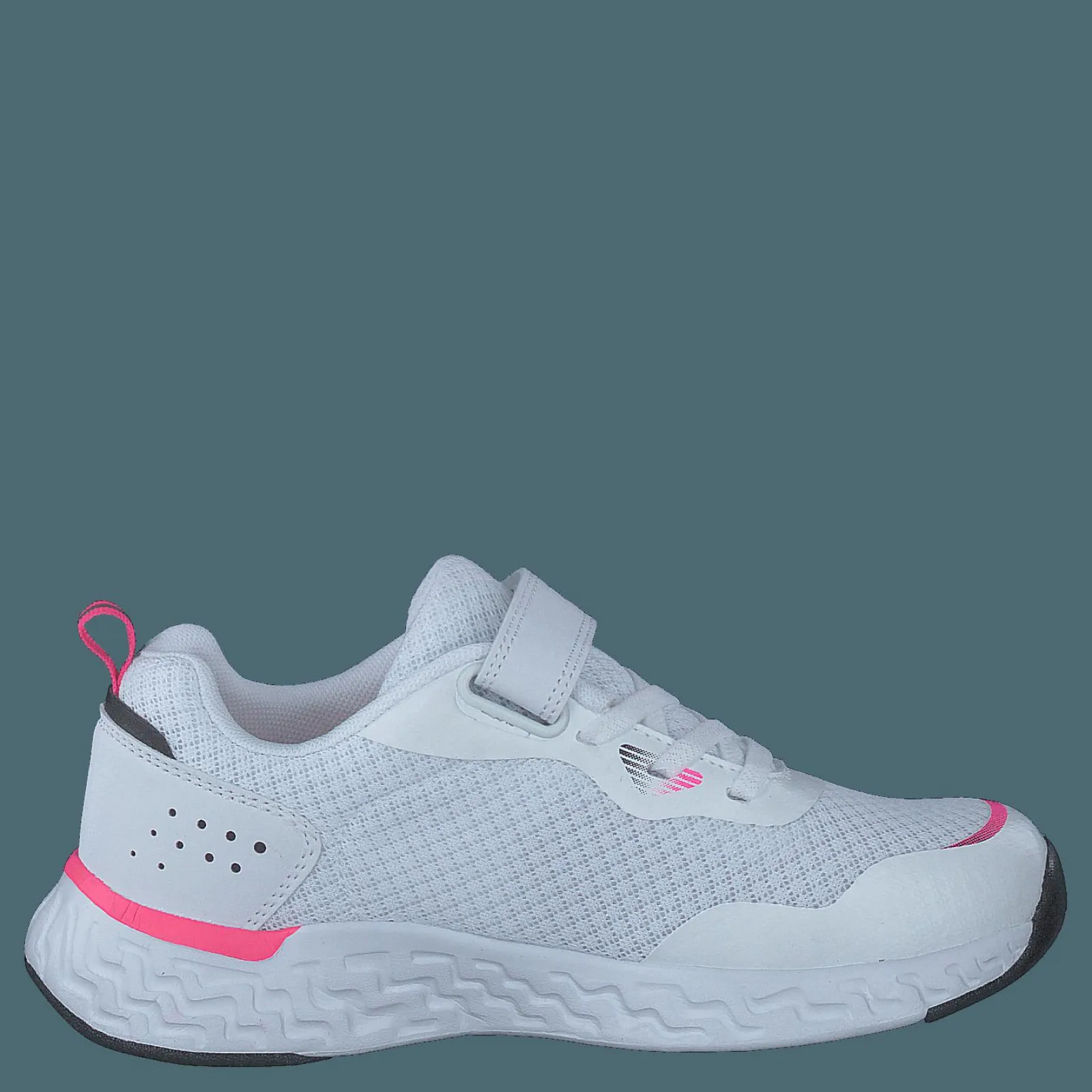 Barn Champion Bold 2 G Ps White