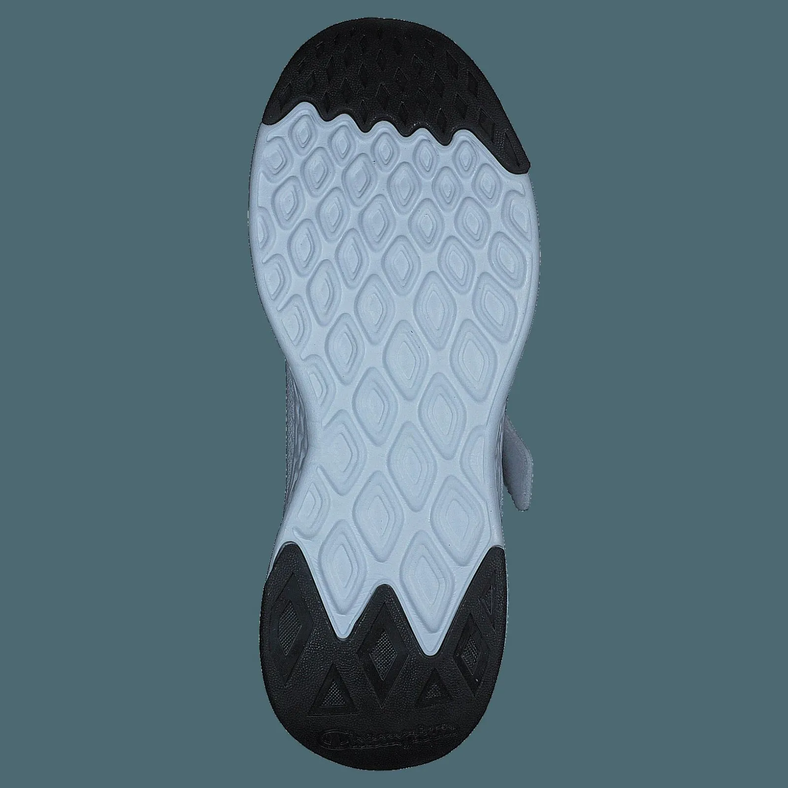 Barn Champion Bold 2 G Ps White