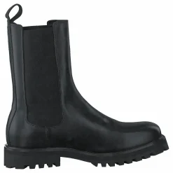 Tiger of Sweden Boliniari 50