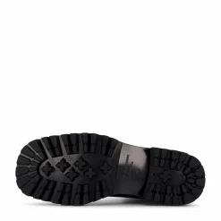 Tiger of Sweden Boliniaria Black