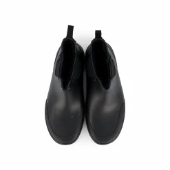 Tretorn Bolt Winter Black