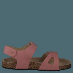 Barn Kavat Bomhus Ep Ash Rose