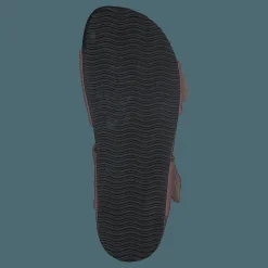 Barn Kavat Bomhus Ep Ash Rose