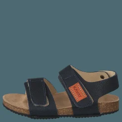 Barn Kavat Bomhus Ep Blue