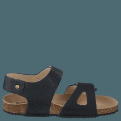 Barn Kavat Bomhus Ep Blue