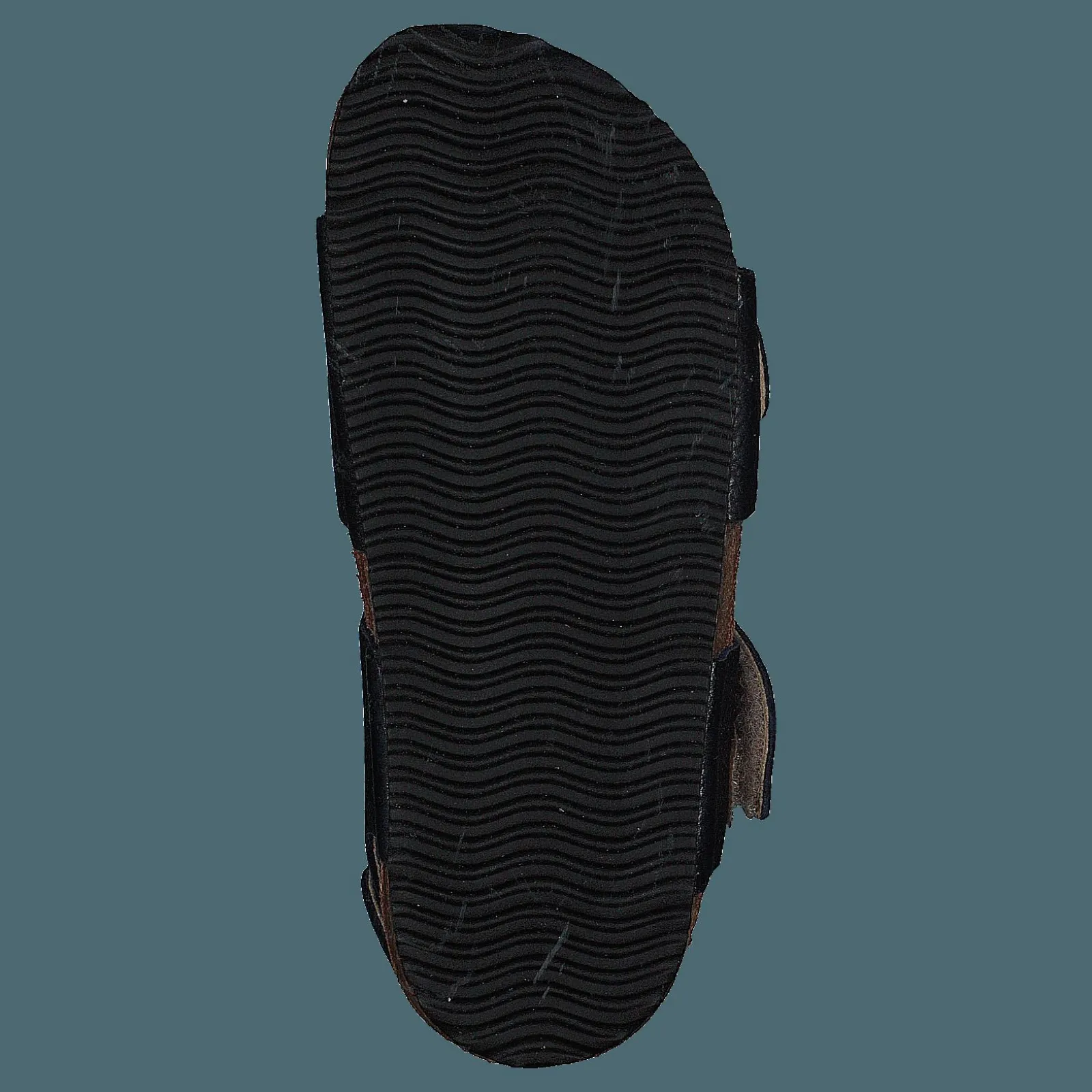 Barn Kavat Bomhus Ep Blue