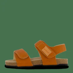 Barn Kavat Bomhus EP Light Brown