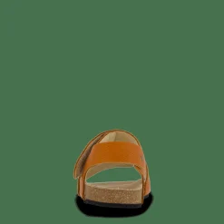 Barn Kavat Bomhus EP Light Brown