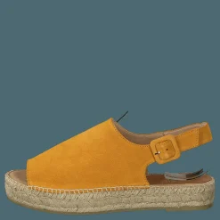 Kanna Bona Voley Amarillo