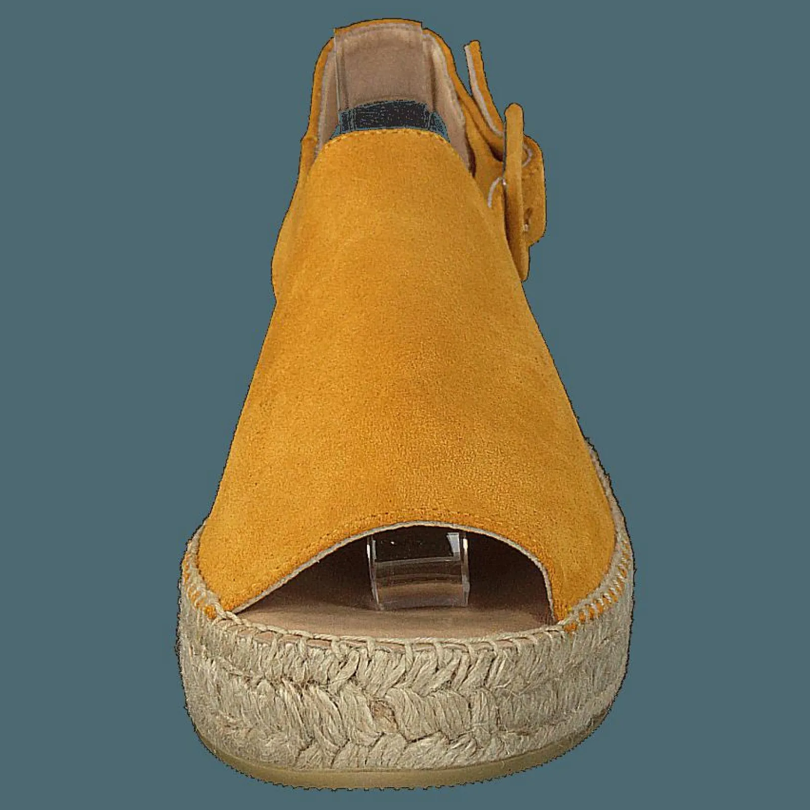 Kanna Bona Voley Amarillo