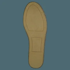 Kanna Bona Voley Amarillo