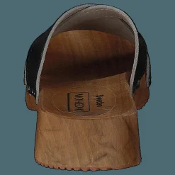 Mohedatoffeln Bonnie Black