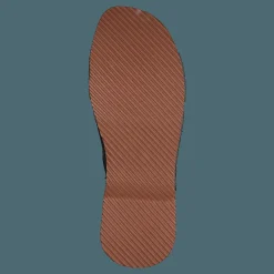 Mohedatoffeln Bonnie Black