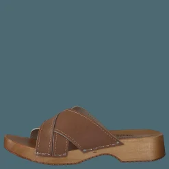 Mohedatoffeln Bonnie Cognac